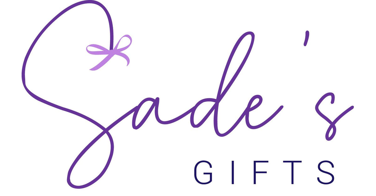 Sades Gifts Coupons and Promo Code