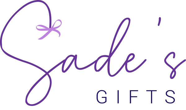 Sade's Gift